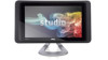 Get support for Dell Studio One 19