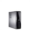 Dell Studio Slim 540s New Review