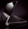 Dell Studio XPS 13 New Review