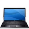 Get support for Dell Studio XPS 1340