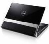 Get support for Dell STUDIO XPS 16 - OBSIDIAN - NOTEBOOK