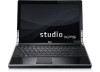 Get support for Dell Studio XPS M1340
