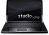 Get support for Dell Studio XPS M1640