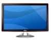 Troubleshooting, manuals and help for Dell SX2210 - 22 Inch LCD Monitor