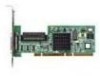 Get support for Dell T2484 - RAID Controller - U320 SCSI