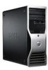 Get support for Dell T3400 - Precision - 2 GB RAM