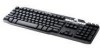 Troubleshooting, manuals and help for Dell TH836 - Multimedia Keyboard Wired