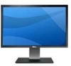Troubleshooting, manuals and help for Dell U2410 - UltraSharp - 24 Inch LCD Monitor