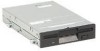 Troubleshooting, manuals and help for Dell 341-3039 - 1.44 MB Floppy Disk Drive