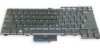 Troubleshooting, manuals and help for Dell UK717 - Keyboard