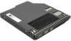 Get support for Dell R046F - DVD±RW Drive - IDE