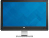 Troubleshooting, manuals and help for Dell UZ2215H