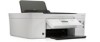 Troubleshooting, manuals and help for Dell V313 All In One Inkjet Printer