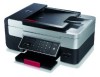 Troubleshooting, manuals and help for Dell V505W - All-in-One - Printer