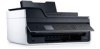 Troubleshooting, manuals and help for Dell V525w All In One Wireless Inkjet Printer
