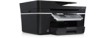Dell V715w All In One Wireless Inkjet Printer Support Question