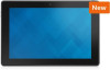 Dell Venue 10 Pro 5055 New Review