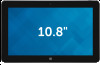 Get support for Dell Venue 11 Pro