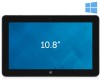 Get support for Dell Venue 5130 Pro