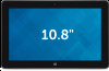 Dell Venue 7130 Pro New Review