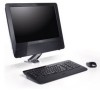 Troubleshooting, manuals and help for Dell VOSTRO ALL IN ONE - VOSTRO ALL IN ONE