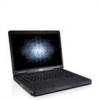 Get support for Dell Vostro 1000