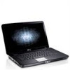 Get support for Dell Vostro 1015