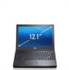 Get support for Dell Vostro 1220