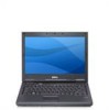 Get support for Dell Vostro 1310
