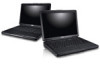 Get support for Dell Vostro 1440