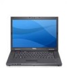Get support for Dell Vostro 1510