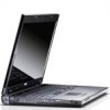 Get support for Dell Vostro 1520
