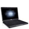 Get support for Dell Vostro 1700