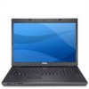 Get support for Dell Vostro 1710
