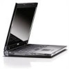Get support for Dell Vostro 1720