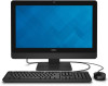 Get support for Dell Vostro 20 3015