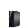 Get support for Dell Vostro 220s