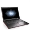 Get support for Dell Vostro 2510
