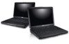 Get support for Dell Vostro 2520