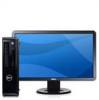 Get support for Dell Vostro 260