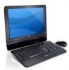 Get support for Dell Vostro 320