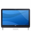 Get support for Dell Vostro 330