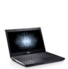Get support for Dell Vostro 3300