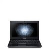 Get support for Dell Vostro 3350