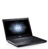 Get support for Dell Vostro 3400