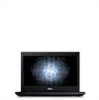 Get support for Dell Vostro 3450