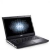 Get support for Dell Vostro 3550