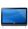 Get support for Dell Vostro 360