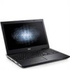 Get support for Dell Vostro 3750