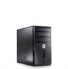 Get support for Dell Vostro 400